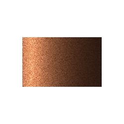 Autolak v spreji Peugeot odtieň EJA Lava metalíza 375 ml