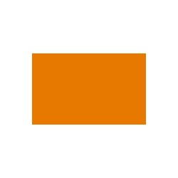 Autolak v spreji Peugeot odtieň 1118 Orange ponts et chaussees 400 ml
