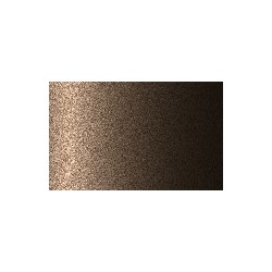 Autolak v spreji Peugeot odtieň M0DP Brun palombe metalíza 375 ml