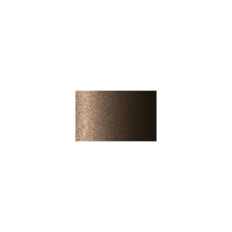Autolak v spreji Peugeot odtieň M0DP Brun palombe metalíza 375 ml