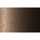 Autolak v spreji Peugeot odtieň EDP Brun palombe metalíza 375 ml