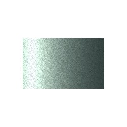 Autolak v spreji Peugeot odtieň M0RA Vert fairway metalíza 375 ml