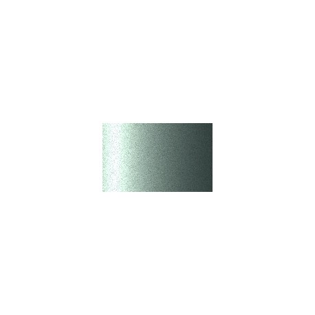 Autolak v spreji Peugeot odtieň M0RA Vert fairway metalíza 375 ml