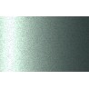 Autolak v spreji Peugeot odtieň M0RA Vert fairway metalíza 375 ml