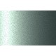 Autolak v spreji Peugeot odtieň KRA Vert fairway metalíza 375 ml