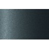Autolak v spreji Peugeot odtieň M0TC Gris basalte metalíza 375 ml