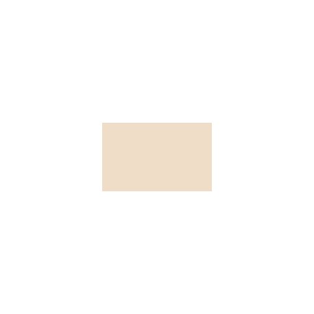 Autolak v spreji Peugeot odtieň 505 Beige Jamaica 400 ml