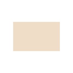 Autolak v spreji Peugeot odtieň DAP0 Beige Jamaica 400 ml