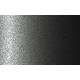 Autolak v spreji Peugeot odtieň ETE Gris saturne metalíza 375 ml