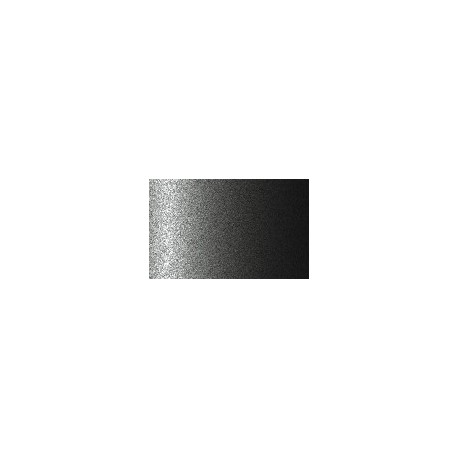 Autolak v spreji Peugeot odtieň ETE Gris saturne metalíza 375 ml