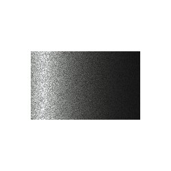 Autolak v spreji Peugeot odtieň TEM0 Gris saturne metalíza 375 ml