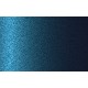 Autolak v spreji Peugeot odtieň M0MA Bleu horm metalíza 375 ml