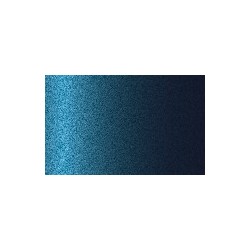 Autolak v spreji Peugeot odtieň M0MA Bleu horm metalíza 375 ml