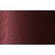 Autolak v spreji Peugeot odtieň JR Rouge tango metalíza 375 ml
