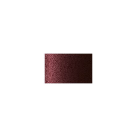 Autolak v spreji Peugeot odtieň JR Rouge tango metalíza 375 ml