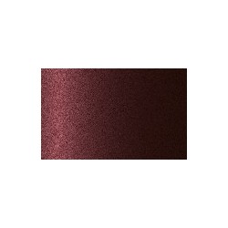 Autolak v spreji Peugeot odtieň M0JR Rouge tango metalíza 375 ml