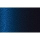 Autolak v spreji Peugeot odtieň KPKD Bleu Mauritius metalíza 375 ml