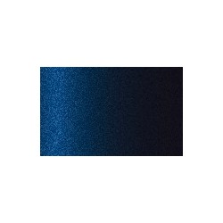 Autolak v spreji Peugeot odtieň KPKD Bleu Mauritius metalíza 375 ml
