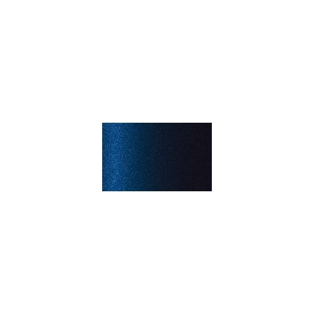Autolak v spreji Peugeot odtieň KPKD Bleu Mauritius metalíza 375 ml