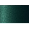 Autolak v spreji Peugeot odtieň K7FC Verde sherwood metalíza 375 ml