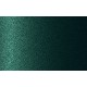 Autolak v spreji Peugeot odtieň M07F Verde sherwood metalíza 375 ml