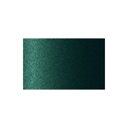 Autolak v spreji Peugeot odtieň M07F Verde sherwood metalíza 375 ml