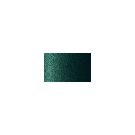 Autolak v spreji Peugeot odtieň M07F Verde sherwood metalíza 375 ml