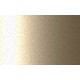Autolak v spreji Peugeot odtieň M0DU Beige Versailles metalíza 375 ml