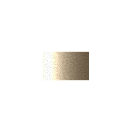 Autolak v spreji Peugeot odtieň M0DU Beige Versailles metalíza 375 ml