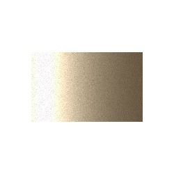 Autolak v spreji Peugeot odtieň EDU Beige Versailles metalíza 375 ml