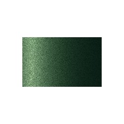 Autolak v spreji Peugeot odtieň M0QU Vert nausica metalíza 375 ml