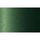 Autolak v spreji Peugeot odtieň QUM0 Vert nausica metalíza 375 ml