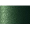 Autolak v spreji Peugeot odtieň QUM0 Vert nausica metalíza 375 ml