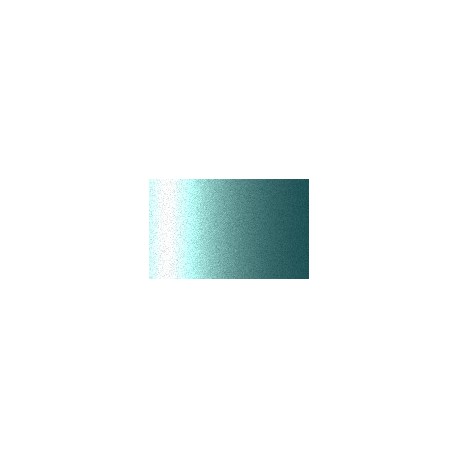 Autolak v spreji Peugeot odtieň EGF Bleu Samoa metalíza 375 ml