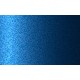 Autolak v spreji Peugeot odtieň M0GN Bleu nevis metalíza 375 ml