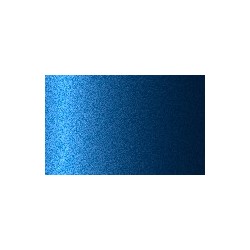 Autolak v spreji Peugeot odtieň M0GN Bleu nevis metalíza 375 ml