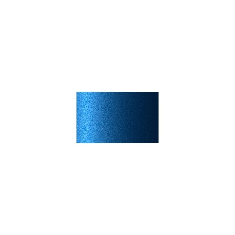 Autolak v spreji Peugeot odtieň M0GN Bleu nevis metalíza 375 ml