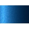 Autolak v spreji Peugeot odtieň EGN Bleu nevis metalíza 375 ml