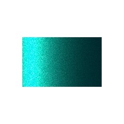 Autolak v spreji Peugeot odtieň M0QS Vert watteau metalíza 375 ml