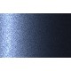 Autolak v spreji Peugeot odtieň M0GQ Bleu pharaon metalíza 375 ml
