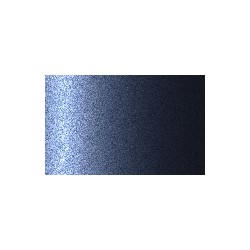 Autolak v spreji Peugeot odtieň M0GQ Bleu pharaon metalíza 375 ml