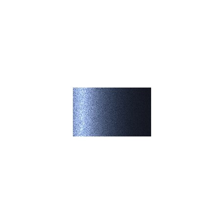 Autolak v spreji Peugeot odtieň M0GQ Bleu pharaon metalíza 375 ml