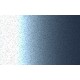 Autolak v spreji Peugeot odtieň EGR Bleu de Provence metalíza 375 ml