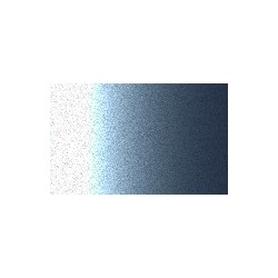 Autolak v spreji Peugeot odtieň EGR Bleu de Provence metalíza 375 ml