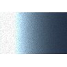 Autolak v spreji Peugeot odtieň EGR Bleu de Provence metalíza 375 ml