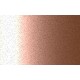 Autolak v spreji Peugeot odtieň M0EM Beige taiga metalíza 375 ml