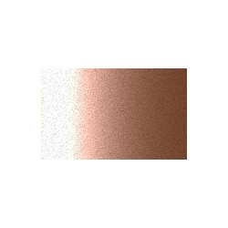 Autolak v spreji Peugeot odtieň M0EM Beige taiga metalíza 375 ml
