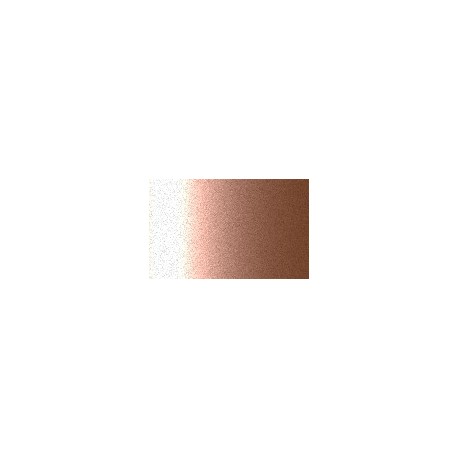 Autolak v spreji Peugeot odtieň M0EM Beige taiga metalíza 375 ml