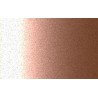 Autolak v spreji Peugeot odtieň EEM Beige taiga metalíza 375 ml
