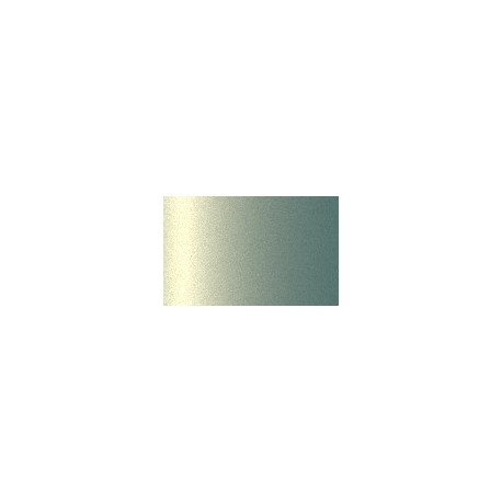 Autolak v spreji Peugeot odtieň M0QK Vert Lugano metalíza 375 ml